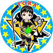 TORATARO HOCKEY