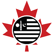 Muslim Youth Canada