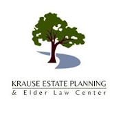 Krause Estate Planning & Elder Law Center