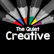 The Quiet Creative