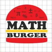 MathBurger