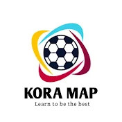 Kora Map