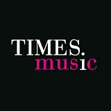 Times Music