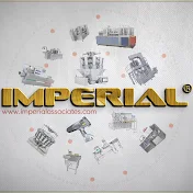 Imperial Associates Exim Pvt. Ltd.