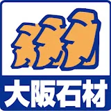 大阪石材工業株式会社