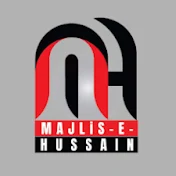Majlis-e- Hussain
