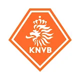 K.N.V.B.