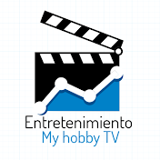 My-Hobby-TV