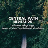 Central Path Meditation