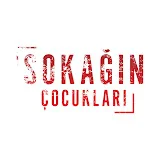 Sokağın Çocukları