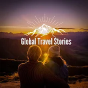 Global Travel Stories