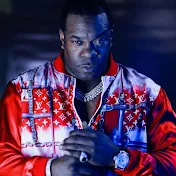 Busta Rhymes Videos