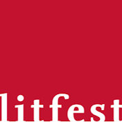 litfest