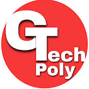 Gtech poly
