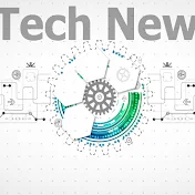 Tech News