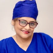 Prof. Dr. Salma Yesmin Choudhury