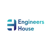 Engineers house