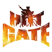 HOT GATE