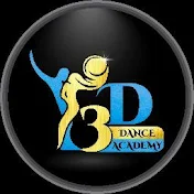 3D DANCE ACADEMY JAIPUR