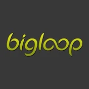 Big Loop Studios