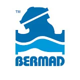 BERMAD Water Control Solutions