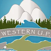 Western Upper Peninsula Visitors Bureau