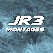 JR3 MONTAGES