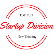 Startup Division