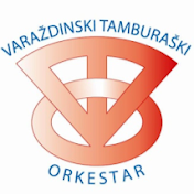 Varaždinski tamburaški orkestar