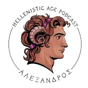 The Hellenistic Age History Podcast