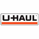 U-Haul Trailer Hitches And Towing