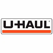 U-Haul Trailer Hitches And Towing