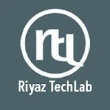 Riyaz TechLab