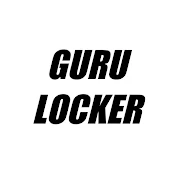 GURU LOCKER