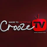 Crooze TV - Made to Entertain