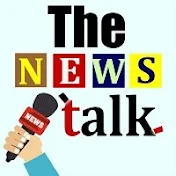 The News Talk