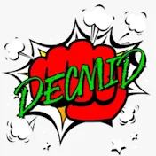 DECMID