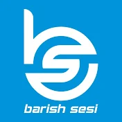 barishsesi