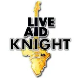 LiveAidKnight