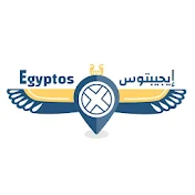 Egyptos إيجيبتوس