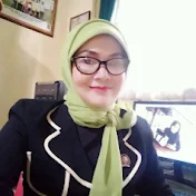 yuli syanti dewi