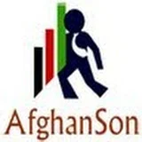 Afghan Son