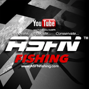 ASFN Fishing