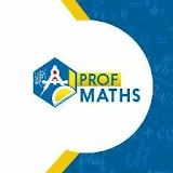 Prof - Maths