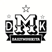 DMK dailymusikita