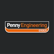 Penny Engineering