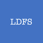 LDFS