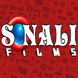 Sonali Films Purulia Bangla