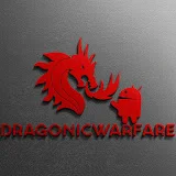 Dragonicwarfare