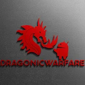 Dragonicwarfare